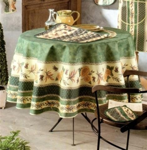 product_139061b__Small_