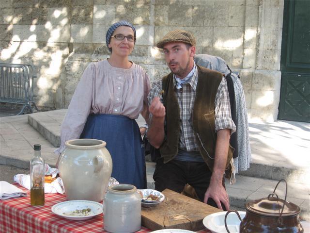 traditions_arles__Small_