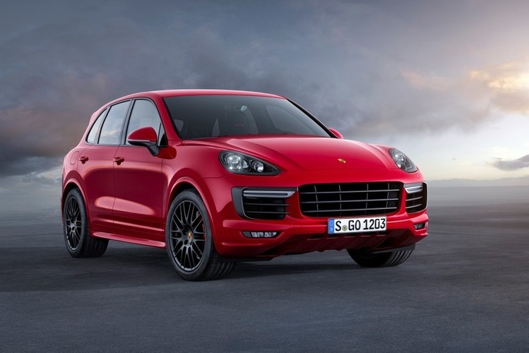Porsche_Cayenne_GTS__5_