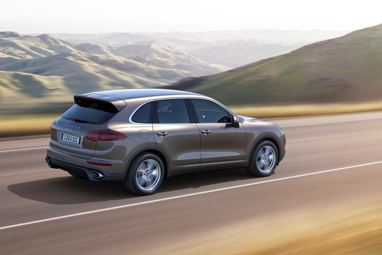 Porsche_Cayenne_GTS__3_