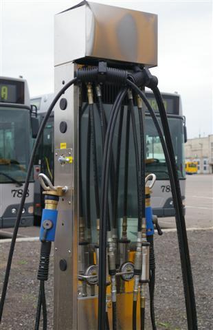 CNG_letas_uzpildymas__Small_