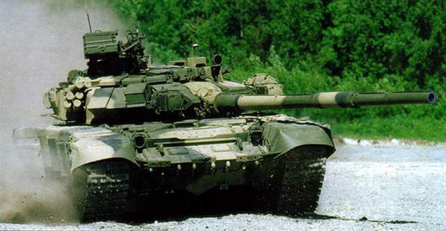 t-90_1__Small_