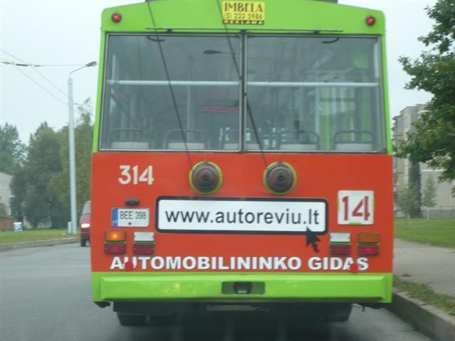 P1030402__Small_
