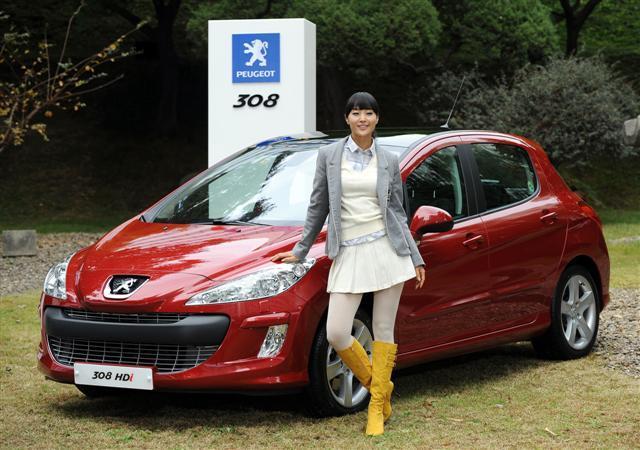 41FP081022A623__Small_