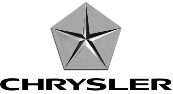 Chrysler__Medium_