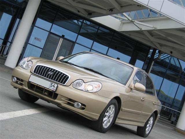 Hyundai_Sonata_1__Small_