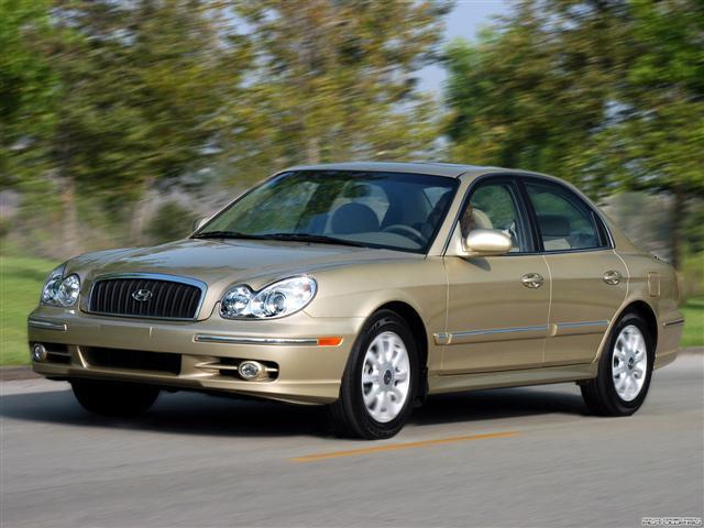 hyundai_sonata__Small_