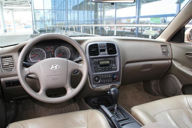 Hyundai_Sonata_3__Small_