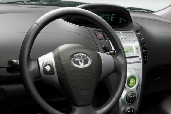 Toyota-YARIS-DETALES