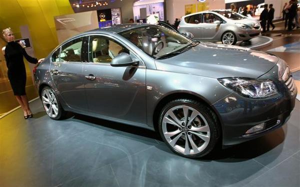 Opel_Insignia