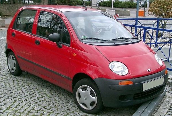 Daewoo_Matiz_front_20080320