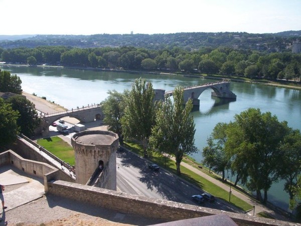 avignon