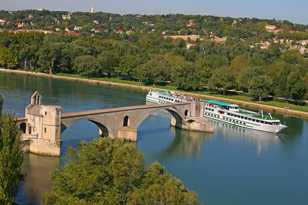 croisiere-avignon