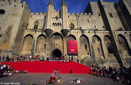 festival-avignon