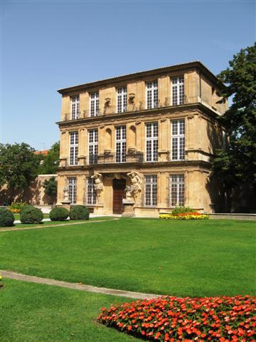 rumai
