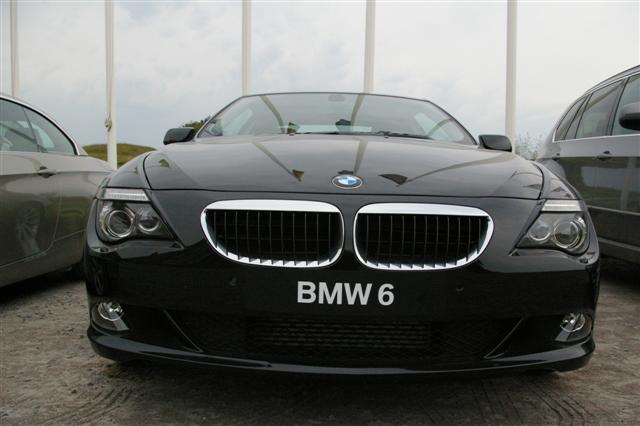 bmw_