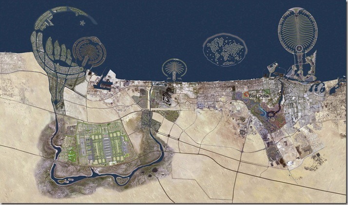 dubajus__1_