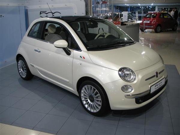 fiat-500