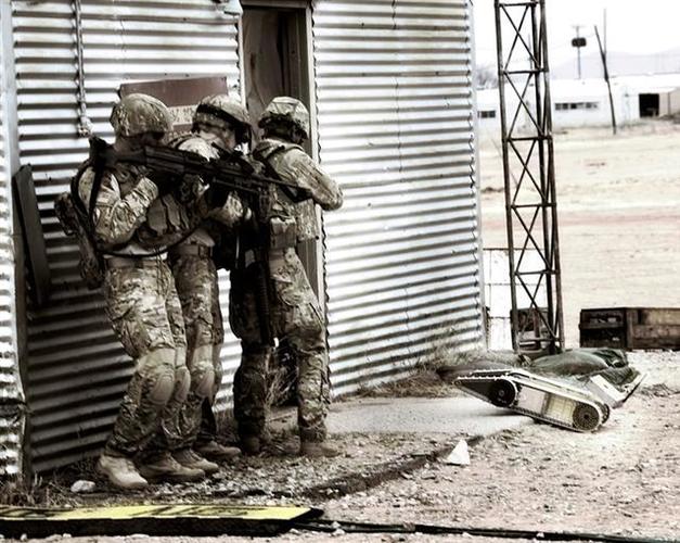 at_sugv_800_070424__Small_