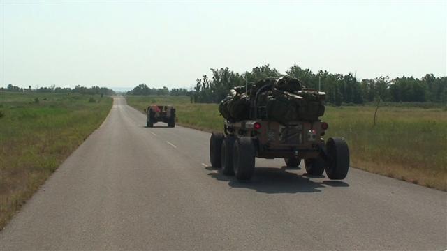 EEUfollowing__Small_