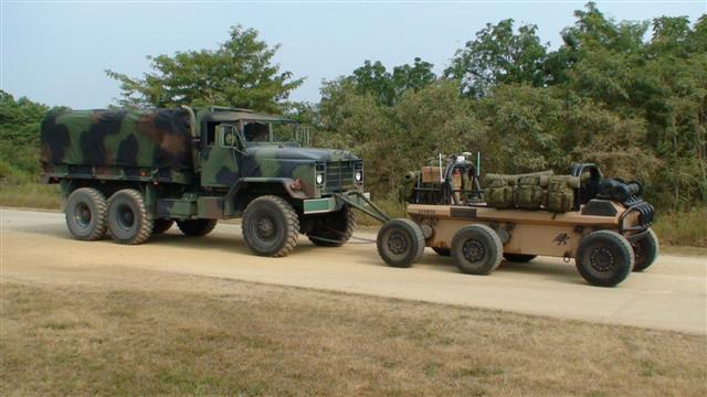 MULEtowing5tontruck__Small_