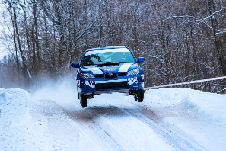 foto_Pauliaus_Vi_i_no