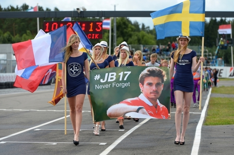 JULES_BIANCHI_KSP_2627