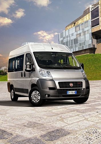 Fiat_Ducato__1_