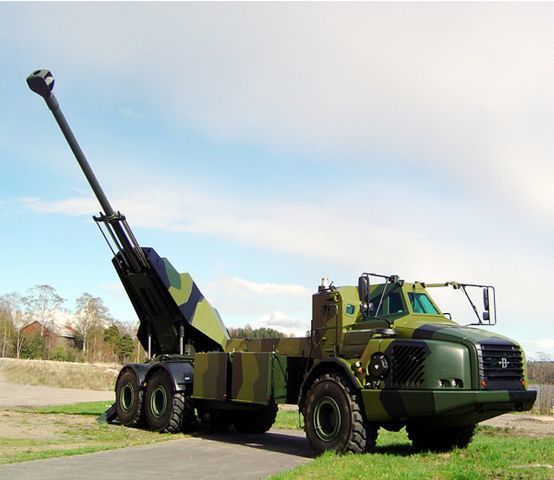 BAE_systems_LAND_Bofors_Archer_Artillery_001__640x480_