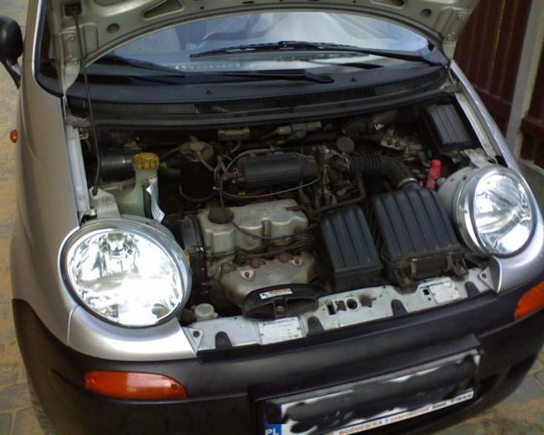 daewoo_matiz_05__640x480_