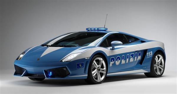 Gallardo_polis