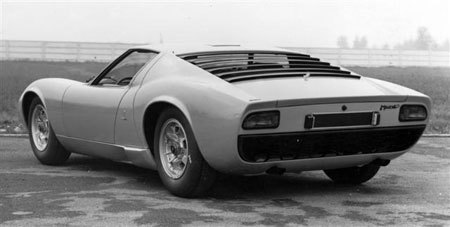 Miura
