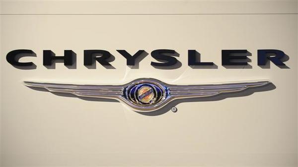 Chrysler