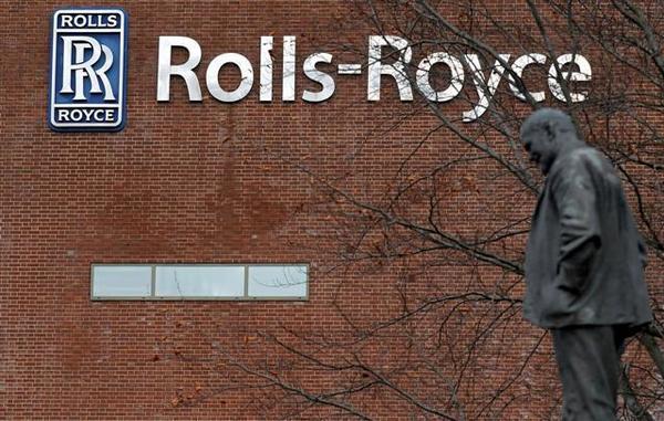 Rolls_Royce