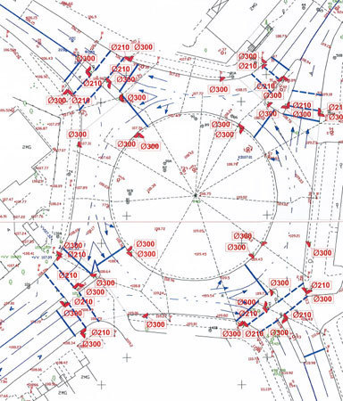 olandu_kombinuota-copy