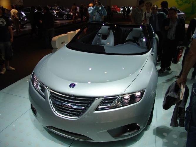 saab_concept