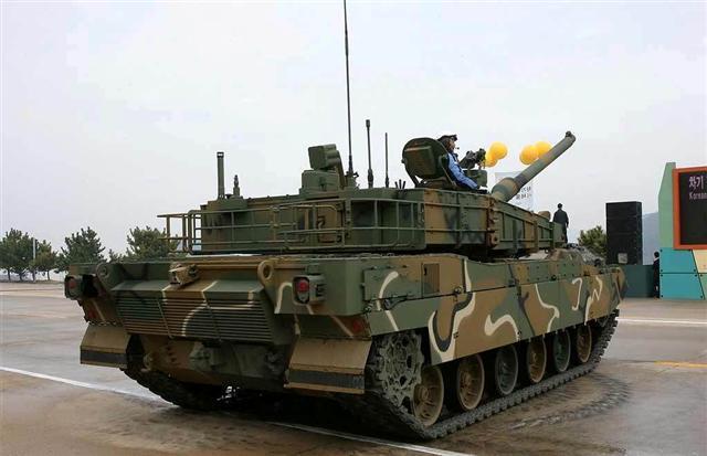 k2_black_panther_mbt_l4__Small_