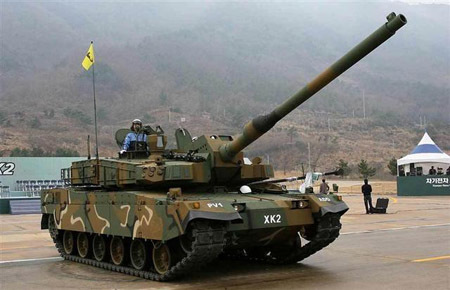 k2_black_panther_mbt_l3__Small_