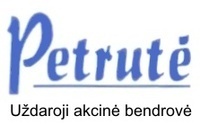 petrute