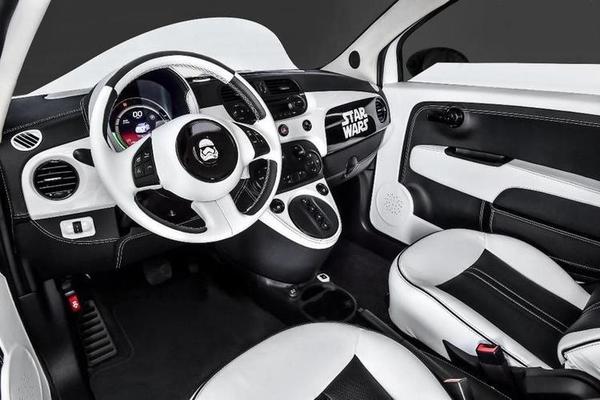 Fiat_500e_stormtrooper__4_