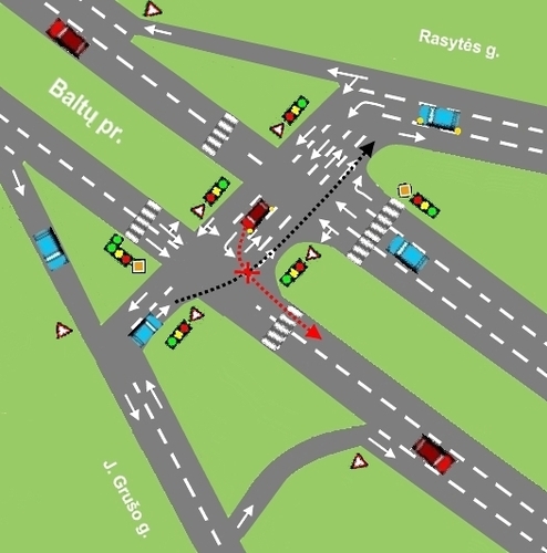 sankryza_Baltu-Gruso_1