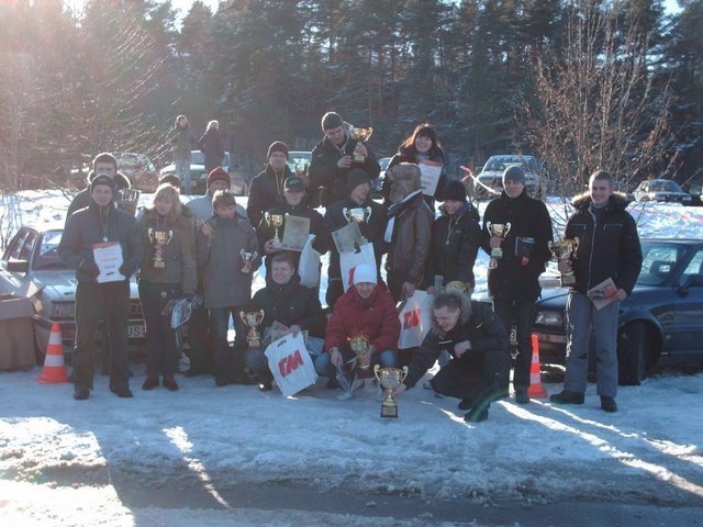 EVO_performance__C5_BDiemos_Slalomo_Baigiamasis_IV_etapas_2009_02_28_Trakai+_167_