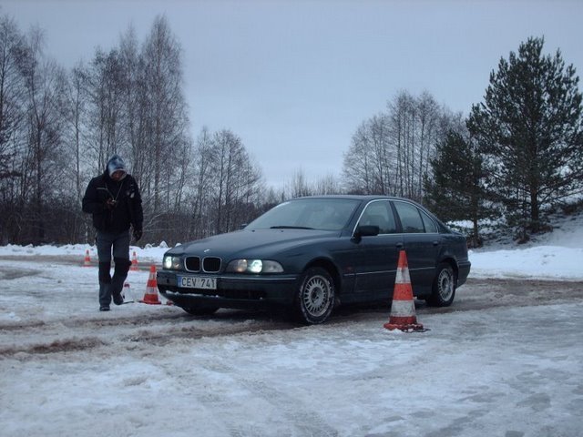 EVO_performance__iemos_Slalomo_Baigiamasis_IV_etapas_2009_02_28_Trakai__7_