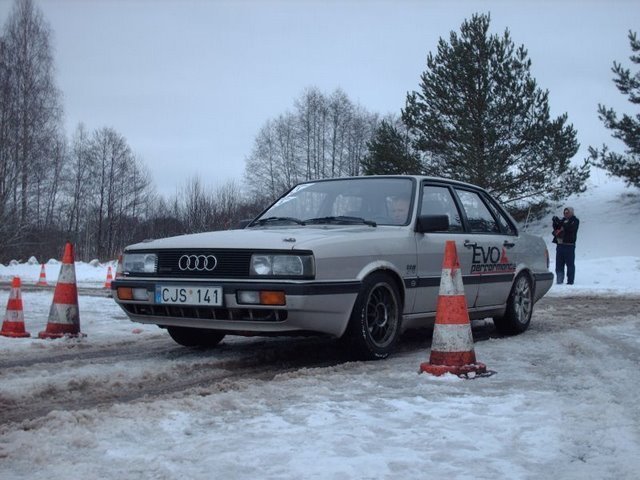 EVO_performance__iemos_Slalomo_Baigiamasis_IV_etapas_2009_02_28_Trakai__16_