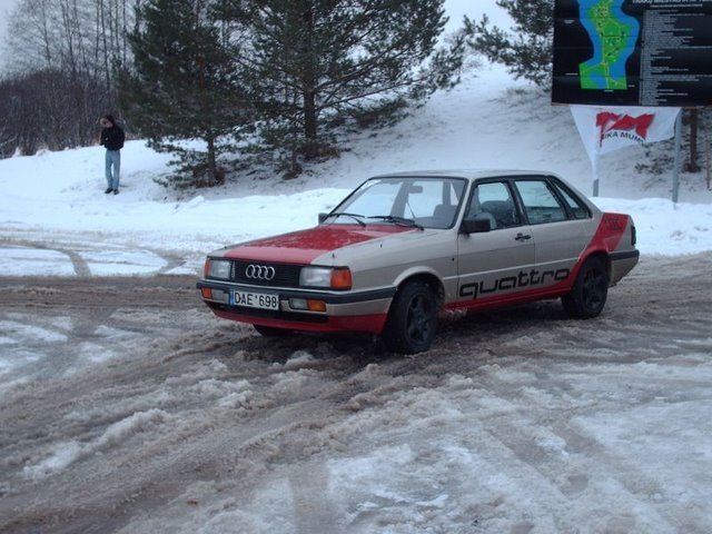 EVO_performance__iemos_Slalomo_Baigiamasis_IV_etapas_2009_02_28_Trakai__24_