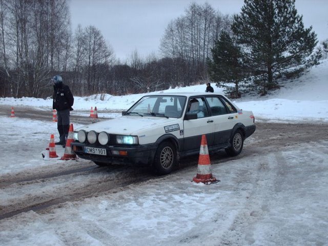 EVO_performance__iemos_Slalomo_Baigiamasis_IV_etapas_2009_02_28_Trakai__48_