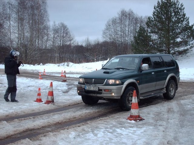 EVO_performance__iemos_Slalomo_Baigiamasis_IV_etapas_2009_02_28_Trakai__83_