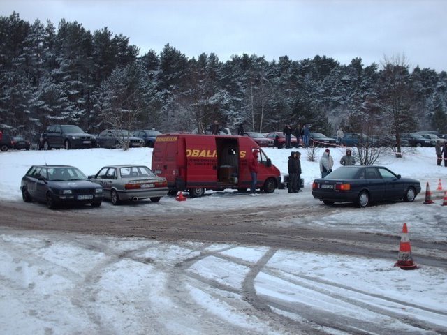 EVO_performance__iemos_Slalomo_Baigiamasis_IV_etapas_2009_02_28_Trakai__102_