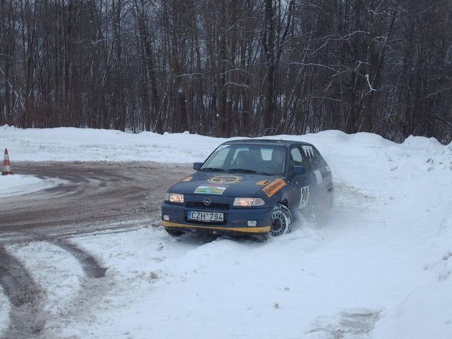 EVO_performance__iemos_Slalomo_Baigiamasis_IV_etapas_2009_02_28_Trakai__117_