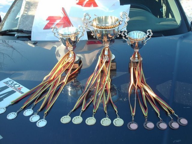 EVO_performance__iemos_Slalomo_Baigiamasis_IV_etapas_2009_02_28_Trakai__155_